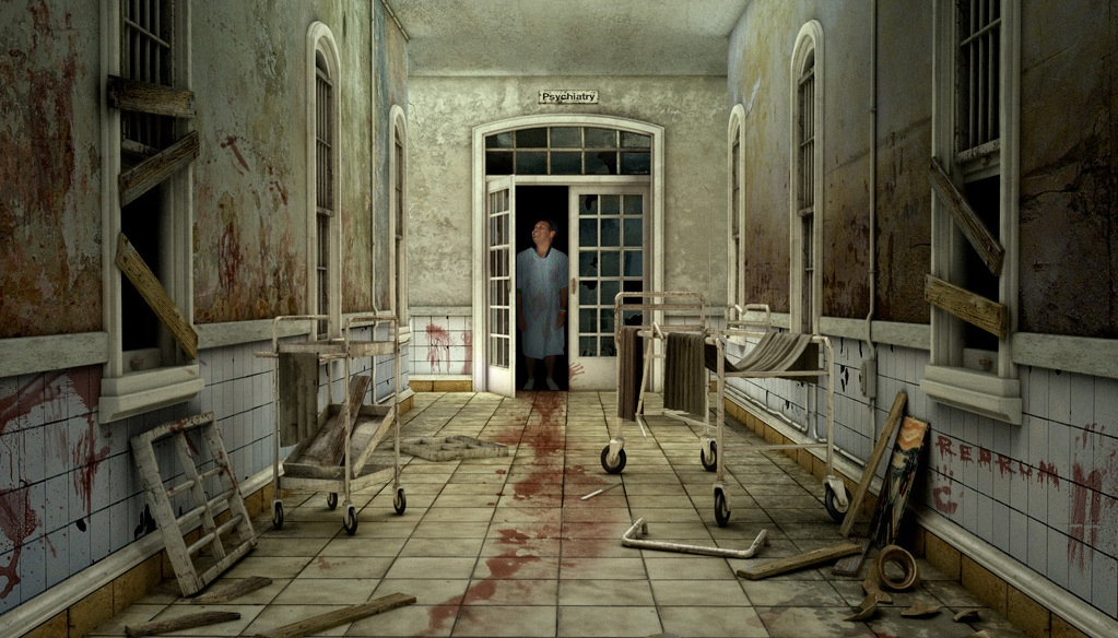 hospital.jpg