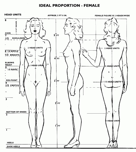 draw_female.jpg