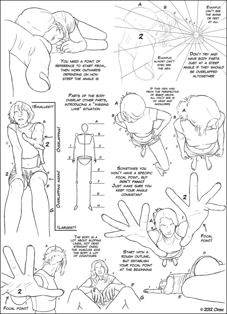 draw_perspective.jpg