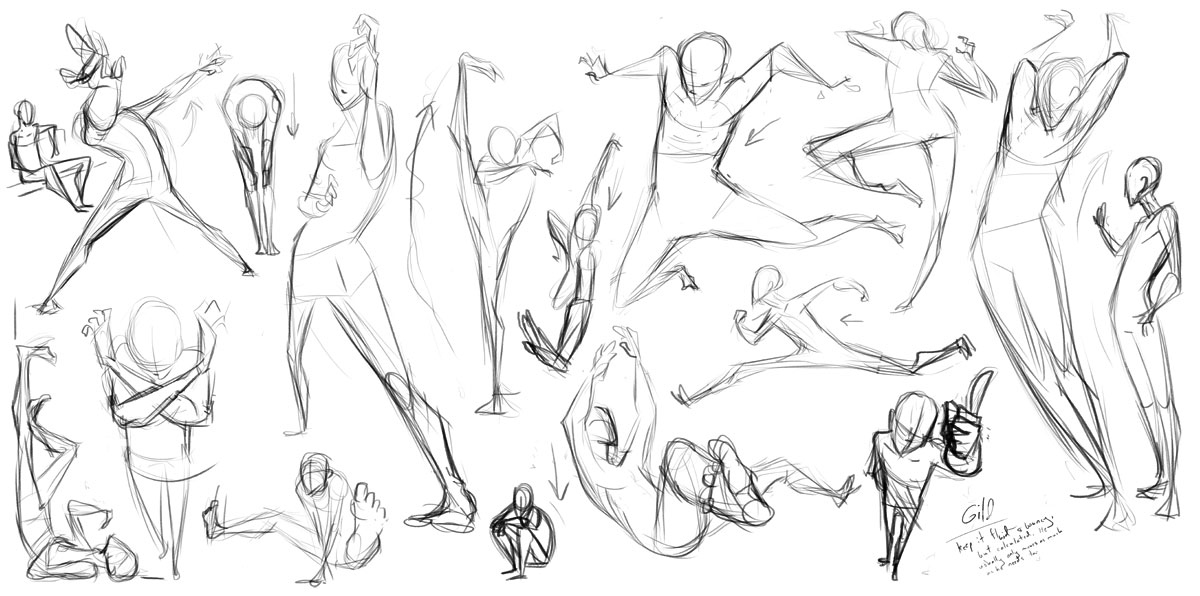 draw_pose_sketch.jpg