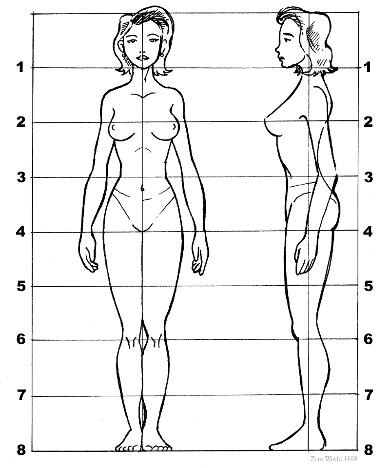 draw_woman.jpg