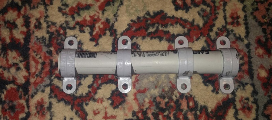 golfWII_pcv_parts.jpg