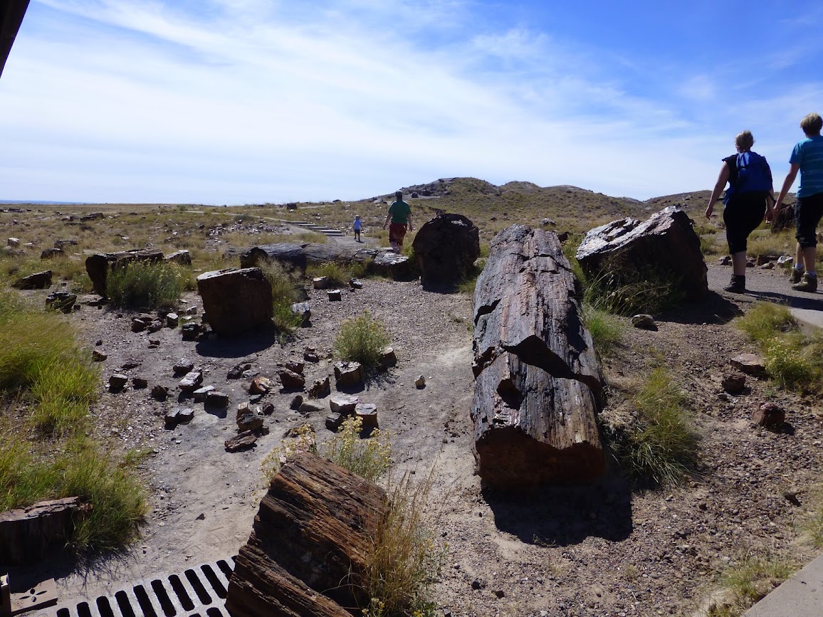 rock tumbling load amount